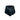 Skirt - DNGEON Roman Skirt new colors - Black - OS - DMBL10 - Black - OS - DNGEON - 8