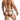DNGEON Snap Jockstrap Camo-DMBL03-TitaniumCamo-OS-2