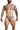 DNGEON Snap Jockstrap Camo-DMBL03-TitaniumCamo-OS-1