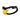 Jockstrap - DNGEON Snap Jockstrap - Black - OS - DMBL03 - Black - OS - DNGEON - 8