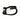 Jockstrap - DNGEON Snap Jockstrap - Black - OS - DMBL03 - Black - OS - DNGEON - 5