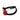 Jockstrap - DNGEON Snap Jockstrap - Black - OS - DMBL03 - Black - OS - DNGEON - 7