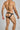 DNGEON Snap Jockstrap-DMBL03-Black-OS-2