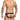 Jockstrap - DNGEON Snap Jockstrap - Black - OS - DMBL03 - Black - OS - DNGEON - 3