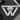 DNGEON Snap Jockstrap-DMBL03-SilverMirror-OS-4