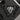 DNGEON Snap Jockstrap-DMBL03-Zebra-OS-2