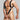 Harness - DNGEON Straight back Harness - Black - OS - DMBL06 - Black - OS - DNGEON - 4
