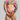 DNGEON Straight back Harness-DMBL06-PinkMirror-OS-10