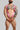 DNGEON Straight back Harness-DMBL06-PinkMirror-OS-10