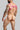 DNGEON Straight back Harness-DMBL06-PinkMirror-OS-11
