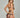 DNGEON WOMEN BODY HARNESS - DW001 - Black - SM/XL - 2