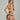 Harness - DNGEON WOMEN BODY HARNESS - Black - SM/XL - DW001 - Black - SM/XL - DNGEON - 2