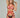 Harness - DNGEON WOMEN BODY HARNESS - Black - SM/XL - DW001 - Black - SM/XL - DNGEON - 3