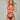 Harness - DNGEON WOMEN BODY HARNESS - Black - SM/XL - DW001 - Black - SM/XL - DNGEON - 3