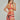 Harness - DNGEON WOMEN BODY HARNESS - Black - SM/XL - DW001 - Black - SM/XL - DNGEON - 4
