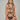 Harness - DNGEON WOMEN BODY HARNESS - Black - SM/XL - DW001 - Black - SM/XL - DNGEON - 1