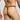 Elephant Thong-MBLN02-Black-OS-5