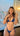 Femme Basics Brazilian Bikini One Size-FMX301-Navy-OS-7