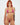 Femme X 2 Set Pieces Mirror - FMX0015 - HotPinkMirror - OS - 5