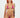 Femme X 2 Set Pieces Mirror - FMX0015 - HotPinkMirror - OS - 3