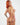 Femme X 2 Set Pieces Mirror - FMX0015 - HotPinkMirror - OS - 4