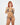 Femme X 2 Set Pieces Mirror - FMX0015 - PurpleMirror - OS - 6