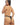 Femme X 3 PACK LACE THONG WHITE/BLACK/RED - FMX0013 - PackLace - OS - 3