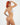 Femme X Bodysuit Mirror - FMX0016 - BlackLace - OS - 5