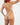 Femme X Bodysuit Mirror - FMX0016 - BlackLace - OS - 4