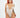 Femm Bodysuit - Femme X Bodysuit Mirror - BlackLace - OS - FMX0016 - BlackLace - OS - Femme X - 3
