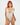 Femme X Bodysuit Mirror - FMX0016 - Holes - OS - 9