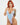 Femm Bodysuit - Femme X Bodysuit Mirror - White Diamonds - OS - FMX0016 - WhiteDiamonds - OS - Femme X - 8