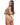 Femme X Bunny Custome - FMX0014 - Bunny - OS - 2
