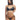 Femme X Bunny Custome - FMX0014 - Bunny - OSPLUS - 4