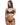 Femme X Bunny Custome - FMX0014 - Bunny - OSPLUS - 4