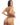 Thong - Femme X G - String Packs //3 Pack Mirror - Pack Mirror - OS - FMX0007 - PackMirror - OS - Femme X - 2