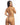Thong - Femme X G - String Packs //3 Pack Mirror - Pack Mirror - OS - FMX0007 - PackMirror - OS - Femme X - 6
