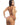Femme X G - String Packs //4 Pack Mesh - FMX0007 - PackMesh - OS - 4
