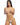 Thong - Femme X G - String Packs //4 Pack Mesh - Pack Mesh - OS - FMX0007 - PackMesh - OS - Femme X - 9