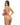 Femme X G - String Packs //4 Pack Mesh - FMX0007 - PackMesh - OS - 8