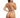 Femme X G - String Packs //4 Pack Mesh - FMX0007 - PackMesh - OS - 2