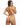 Femme X G - String Packs //4 Pack Mesh - FMX0007 - PackMesh - OS - 2