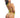 Set - Femme X Micro Sheer Bikini - White Lime - OS - FMX0005 - WhiteLime - OS - Femme X - 3
