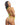 Set - Femme X Micro Sheer Bikini - White Lime - OS - FMX0005 - WhiteLime - OS - Femme X - 3