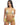 Set - Femme X Micro Sheer Bikini - White Lime - OS - FMX0005 - WhiteLime - OS - Femme X - 7