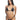 Femme X Micro Sheer Bikini - FMX0005 - WhiteLime - OS - 1