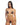 Femme X Micro Sheer Bikini - FMX0005 - WhiteLime - OS - 6