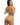 Femme X Micro Sheer Bodysuit - FMX0004 - BlackFishnet - OS - 2