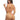 Femm Bodysuit - Femme X Micro Sheer Bodysuit - Black Fishnet - OS - FMX0004 - BlackFishnet - OS - Femme X - 5