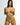 Femm Bodysuit - Femme X Micro Sheer Bodysuit - Lime Mesh - OS - FMX0004 - LimeMesh - OS - Femme X - 9